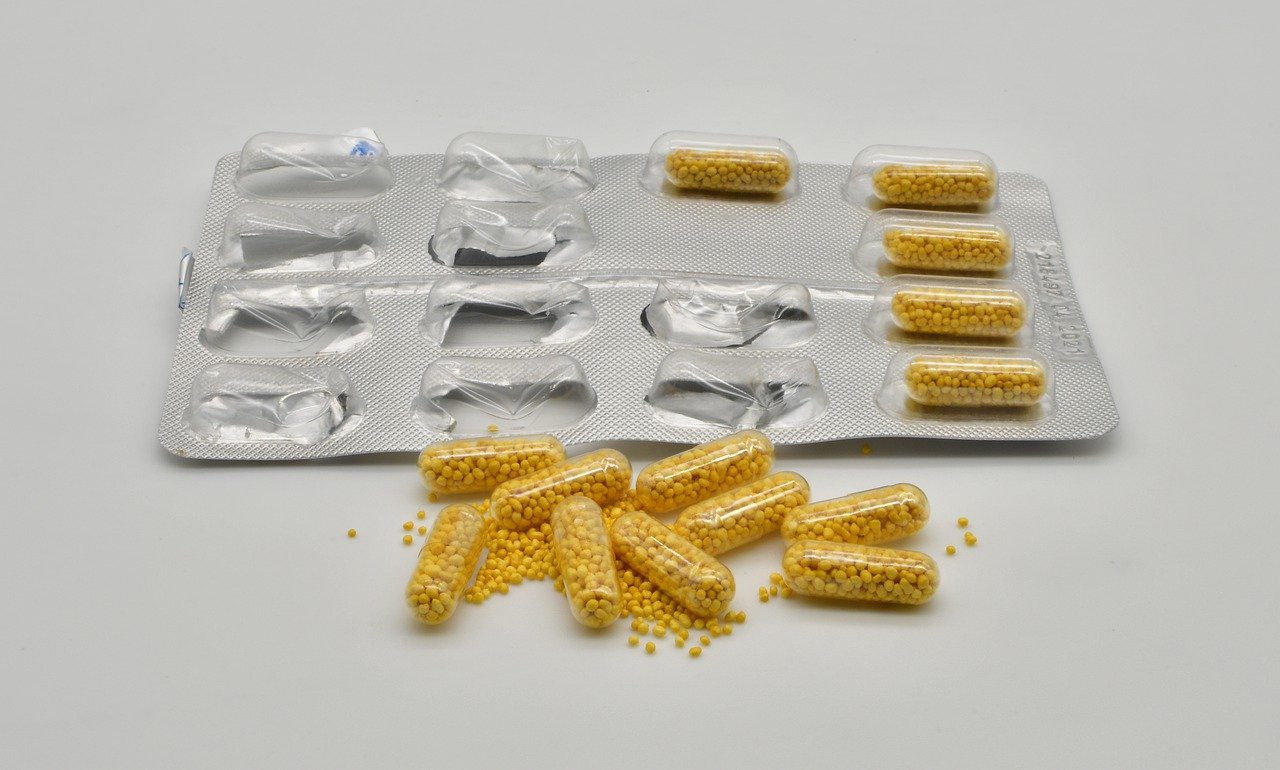 MasteronPermastril Steroid All You Need to Know Before Starting Your Cycle