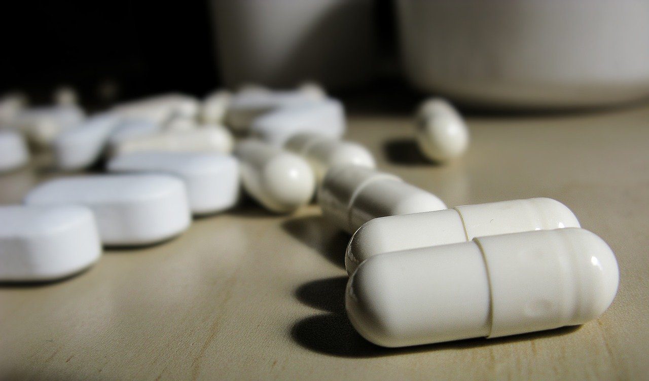 Parabolan Steroid Use and Side-Effects of Parabolan-Dosages