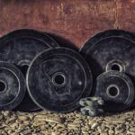 The Best Exercises to Build Your Chest Muscles