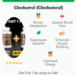 clenbutrol