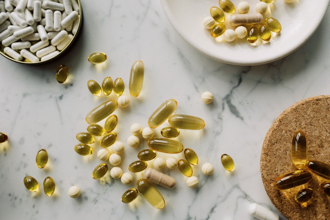 Buying Guide How to Buy Legal Steroids That Really Work
