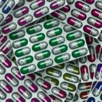 CrazyBulk Clenbutrol (Clenbuterol) Review