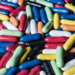 Marine Muscle Cutting Stack Review