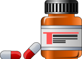 Omnadren Steroid and The Secret of Its Great Effectiveness