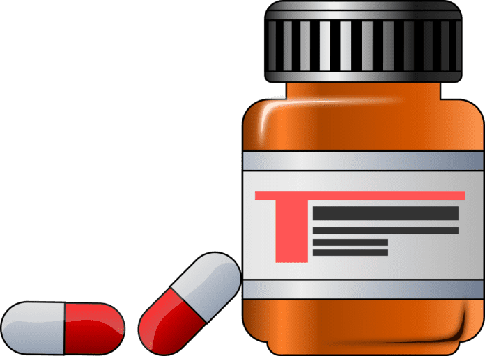 Omnadren Steroid and The Secret of Its Great Effectiveness