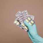 Testosterone Boosters vs Steroids Which One You Choose