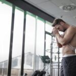 The Top Causes of Gynecomastia