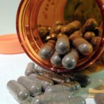 Trenbolone Cycle for Gaining Lean Muscle