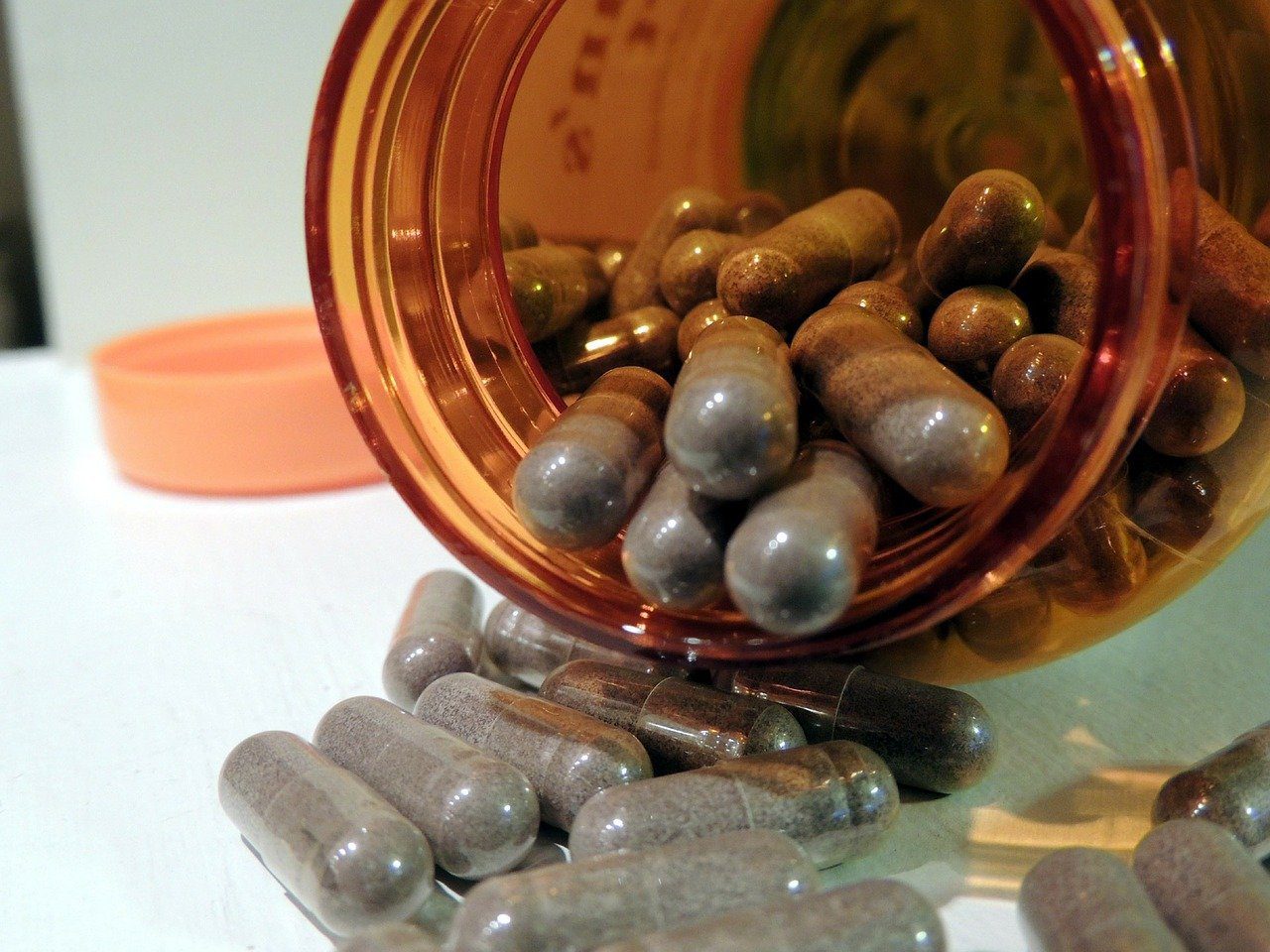Trenbolone Cycle for Gaining Lean Muscle