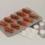 Trenbolone and Its Effect on Testosterone Levels