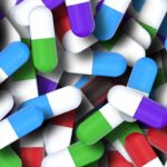 What Anadrol and Growth Hormone Can do for Building Muscle