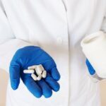 Clenbutrol What It Is and How to Use It