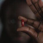 Crazy Bulk Before & After Results What to Expect From Popular Supplements