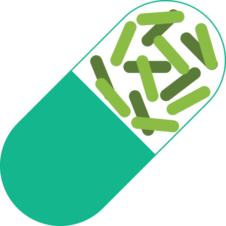 CrazyBulk Anvarol - Legal Substitute for Anavar. Is It Really Effective