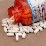 Find an Alternative to Dianabol Powerful Bodybuilding Steroids