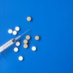 High-Quality Safe Steroids Where to Buy Steroids Online