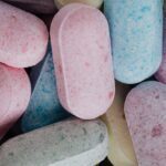 Crazy Bulk Benefits and Side Effects