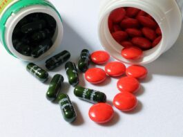 Crazy Bulk Cutting Stack Review How Effective Is This Supplement For Losing Fat