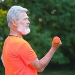 D-Bal Max Best Natural Anti-age Supplement For Muscle-Building and Well-Being