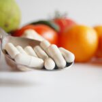 DecaDuro The Strongest Natural Nutritional Supplement for Bodybuilding