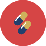 Legal Deca Durabolin Tablets for Mega Strength and Muscle Gains