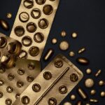 Testonuke Effective Bodybuilding Supplement