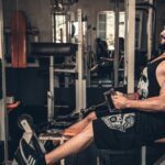 Testosterone Max (Sustanon) Review The Best Natural Testosterone Booster