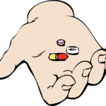 CRAZY BULK WINIDROL –(Winstrol) Short Review for Pros and Beginners