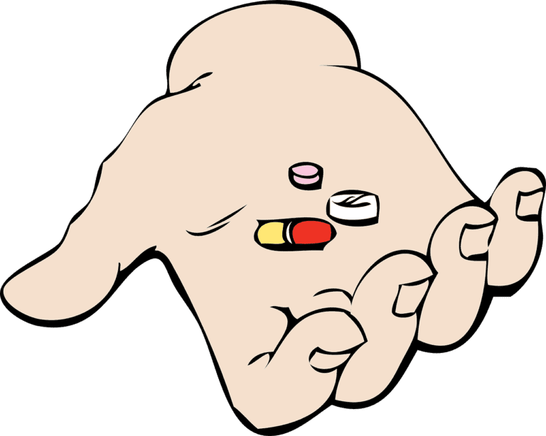 CRAZY BULK WINIDROL –(Winstrol) Short Review for Pros and Beginners