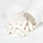 Everything You Need To Know About Tamoxifen In Bodybuilding