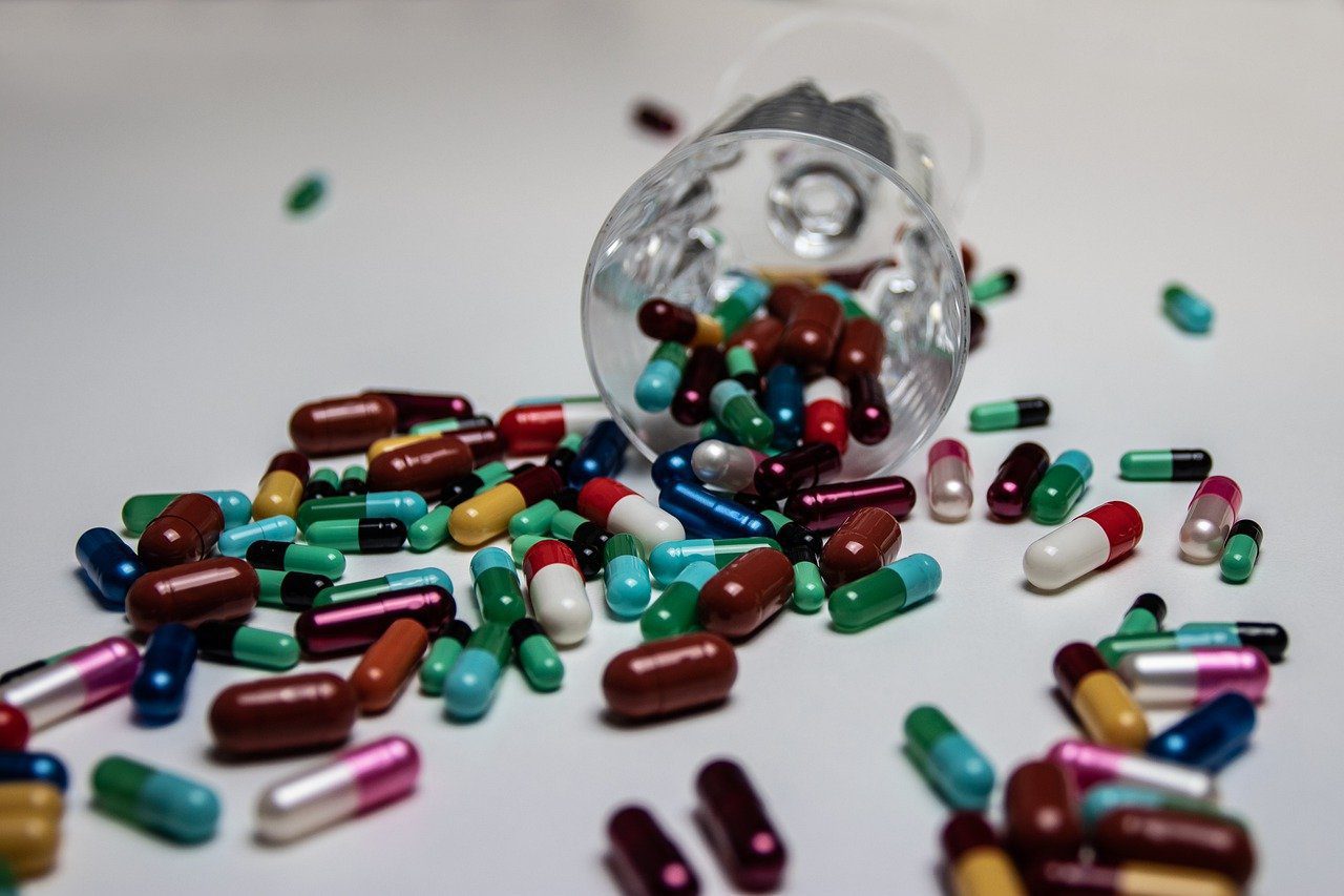 Nugenix PM ZMA Testosterone Booster Review – Is It Good