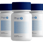 PhenQ weight loss pill