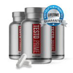 testoprime-testosterone-booster