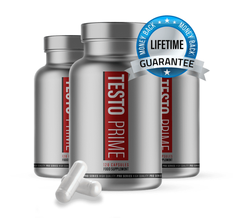 Testosterone Cypionate Dosage