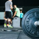 10 BodyBuilding Mistakes To Avoid