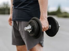 Best Triceps Exercises