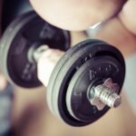 Legal Steroids For Bulking – Crazy Bulk Stacks for Bodybuilding