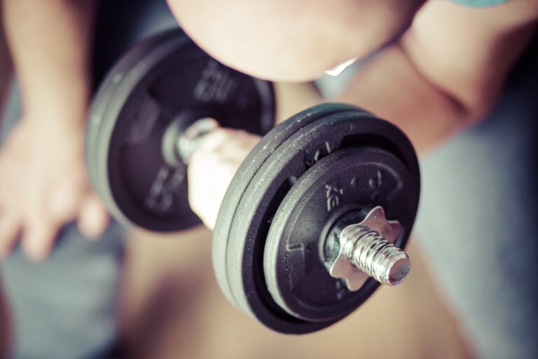 Legal Steroids For Bulking – Crazy Bulk Stacks for Bodybuilding
