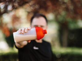 Which Protein is Better Casein Or Whey Benefits and Disadvantages Everyone Should Know