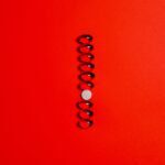 9 Myths About Muscle Steroids You Need to Drop Now