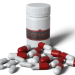 All About Anadrol Drug Profile