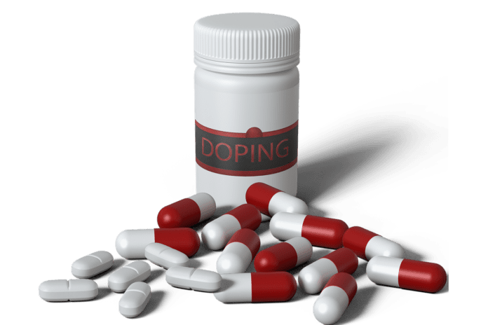 All About Anadrol Drug Profile