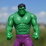 Benefits of HGH as a Bodybuilding Enhancement Supplement