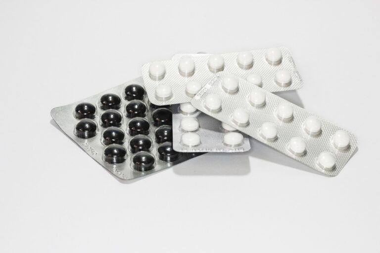 Best Legal Steroid Alternatives