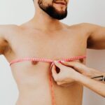 Can You Reduce Man Boobs With Pec Training