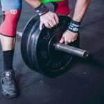 Dianabol The Most Popular Steroid for Your Benefit