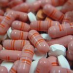 Legal Dianabol Steroids Prices and Packages