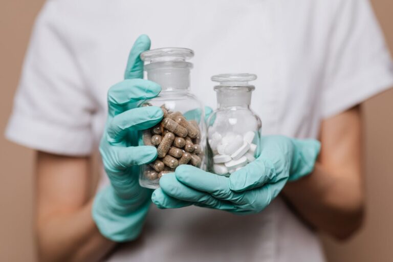 Legal Steroids Legitimate or Scam