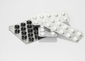 Oral Anadrol Pills – Benefits over Shots or Injections