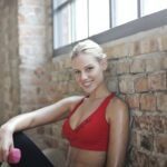 Phen375 Review – The Most Powerful Fat Burner